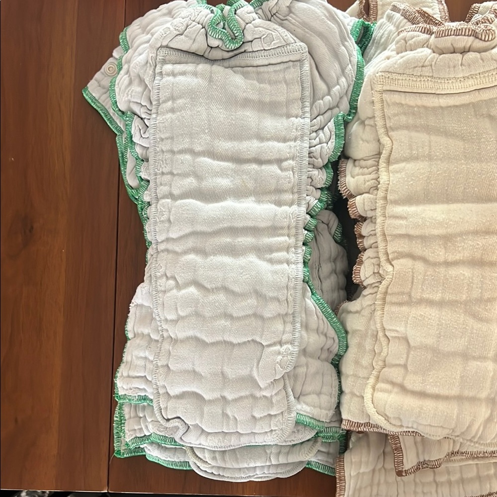 Reserved for Jordan Hamm